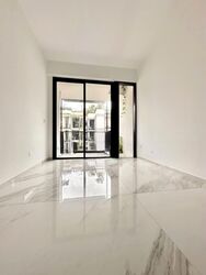 Jervois Mansion (D10), Apartment #552717911
